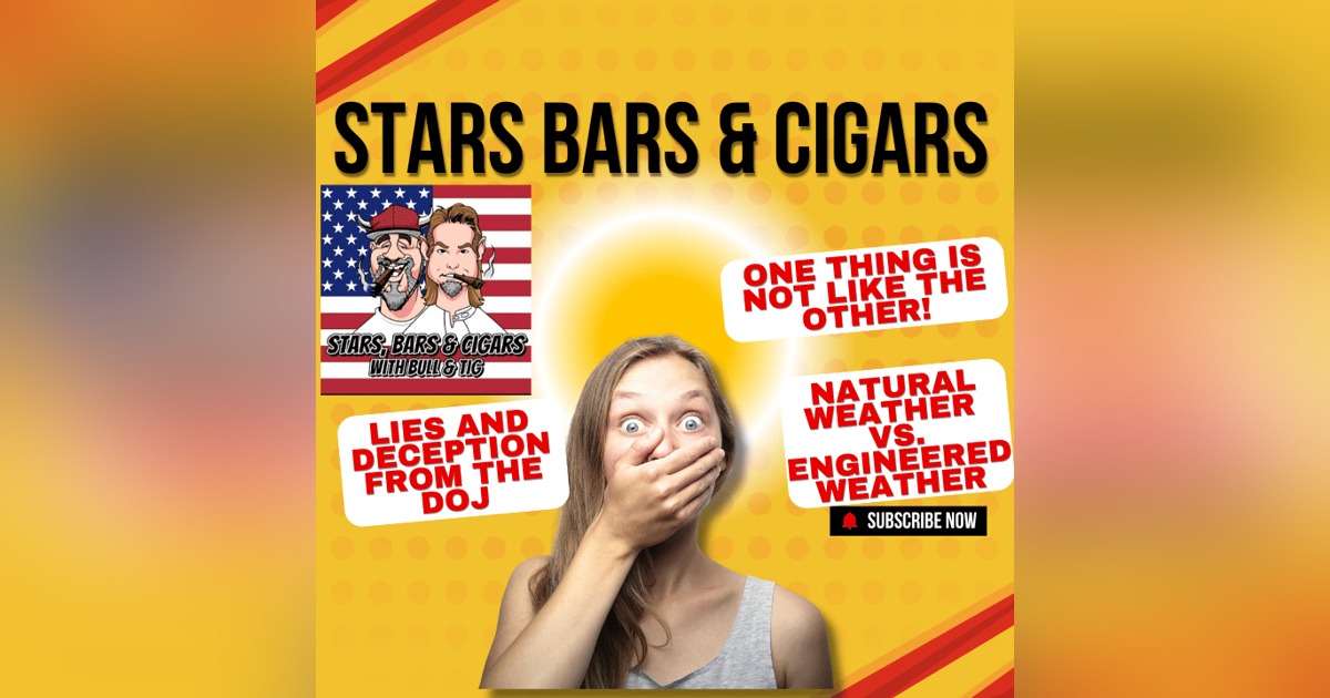 STARS BARS & CIGARS E88 STARS BARS & CIGARS E88