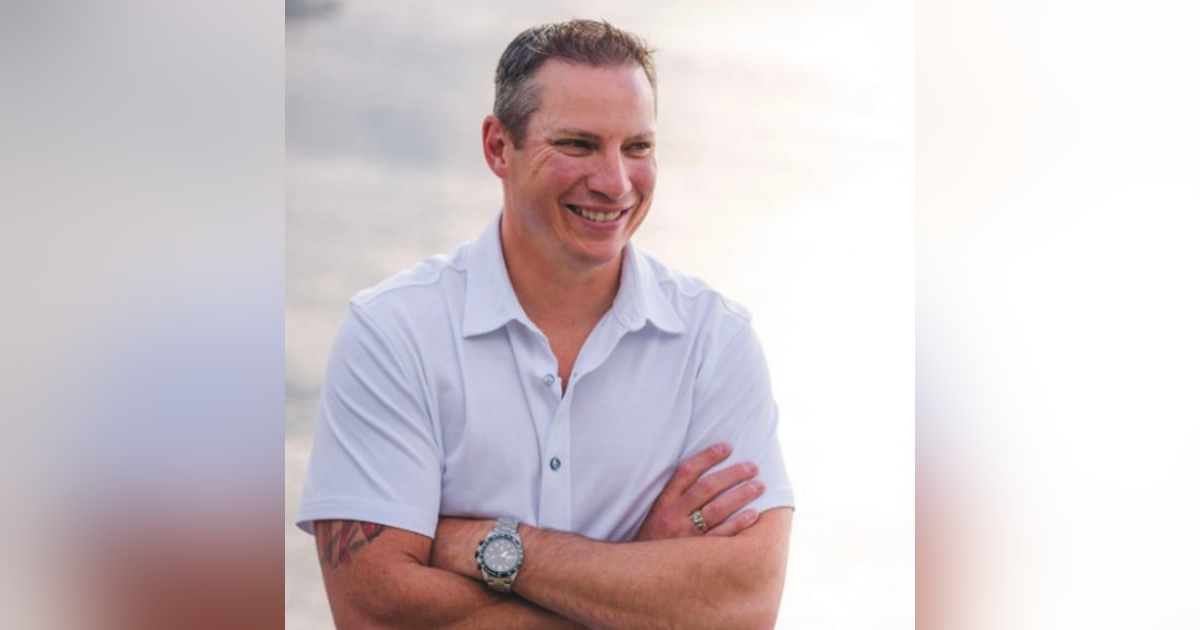 Stories about Scaling Remarkable Marketing Programs and Managing Expectations Stories about Scaling Remarkable Marketing Programs and Managing Expectations