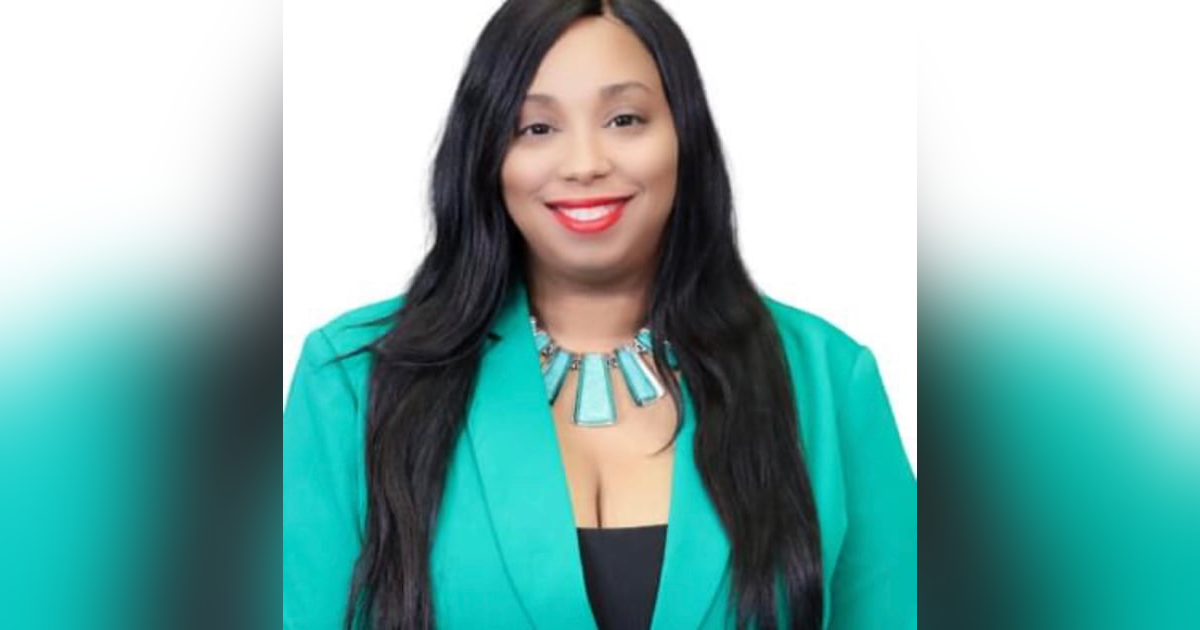 Blooming Success | Carita Koen’s Journey to a Thriving Landscape Business Blooming Success | Carita Koen’s Journey to a Thriving Landscape Business