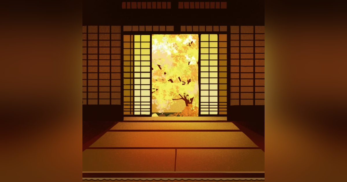 In Praise of Shadows: Understanding the Japanese Philosophy, Artwork, Architecture, and Everyday Lifestyle Through the Portrait of Unique Aesthetic of Shadows In Praise of Shadows: Understanding the Japanese Philosophy, Artwork, Architecture, and Everyday Lifestyle Through the Portrait of Unique Aesthetic of Shadows