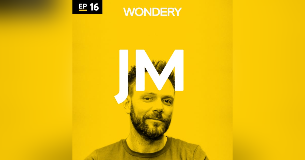 Joel McHale Joel McHale