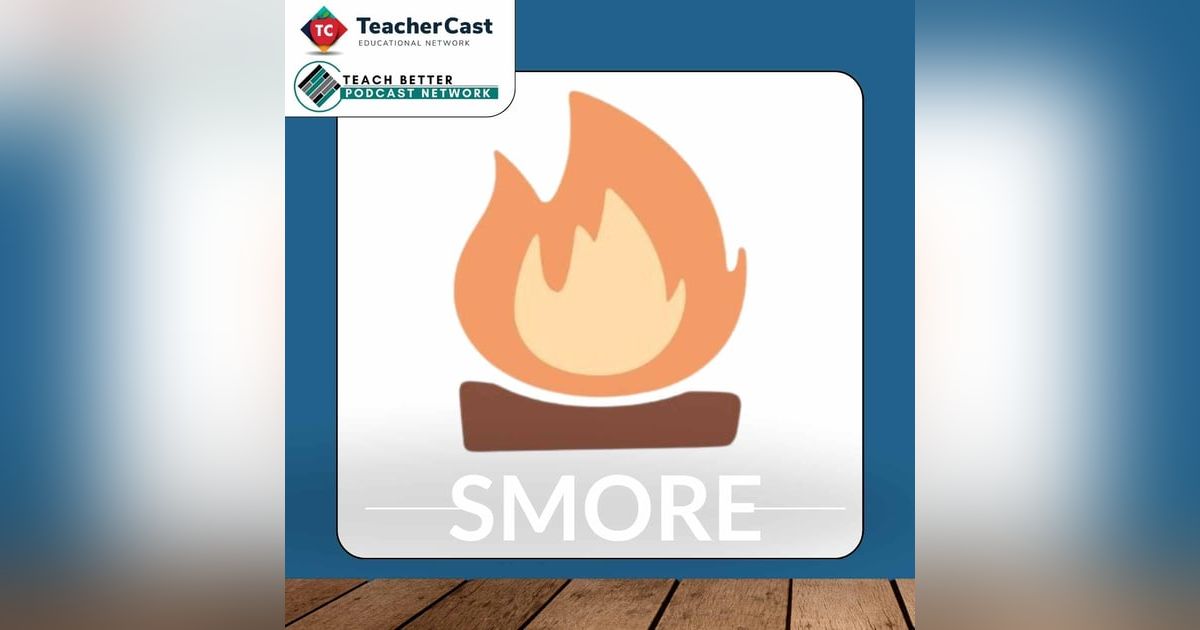 Unlocking the Power of SMORE: Effective Communication Strategies through Streamlining Parent & Staff Communication! - Digital Learning Today: Where Productivity Meets Innovation in the Classroom. Unlocking the Power of SMORE: Effective Communication Strategies through Streamlining Parent & Staff Communication! - Digital Learning Today: Where Productivity Meets Innovation in the Classroom.