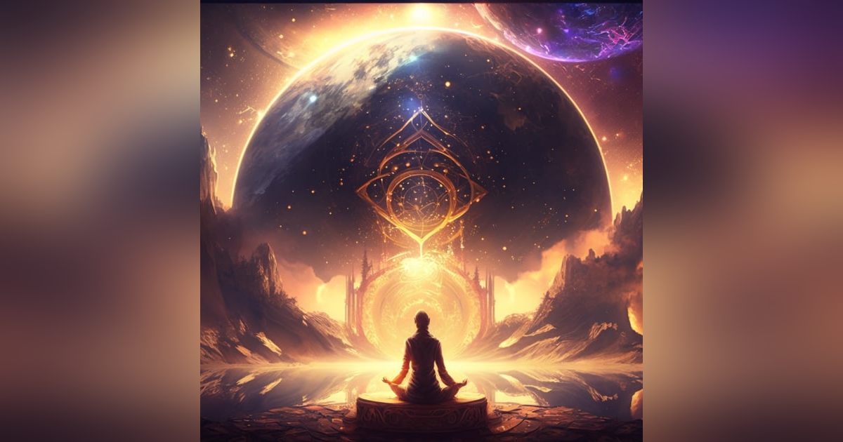 Energy Flow: Ambient Drone Music for Yoga and Reiki Healing Energy Flow: Ambient Drone Music for Yoga and Reiki Healing