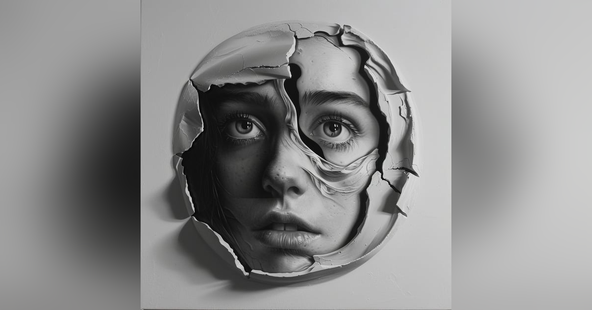 #116. James Adams III: How Art Is The Masterclass of Life #116. James Adams III: How Art Is The Masterclass of Life