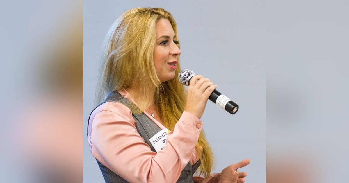 Kira Golden CEO Founder Direct Source Wealth 500 200 Strategy Time Freedom Kira Golden CEO Founder Direct Source Wealth 500 200 Strategy Time Freedom