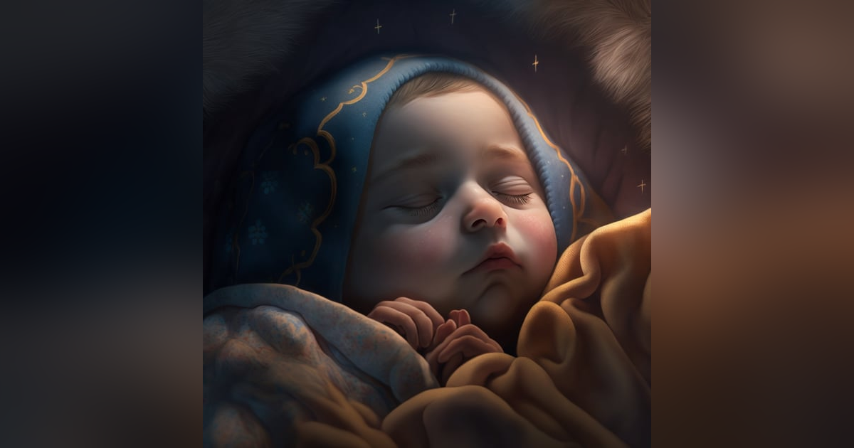 This baby asmr sound effect will put your baby to sleep in seconds This baby asmr sound effect will put your baby to sleep in seconds