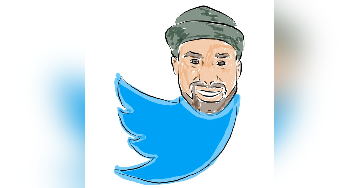 Ep. 2: Social Media Ep. 2: Social Media