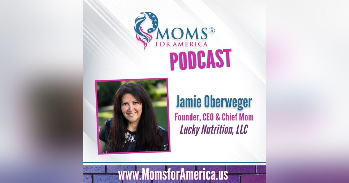 Mom Boss - How to balance family and career. Mom Boss - How to balance family and career.