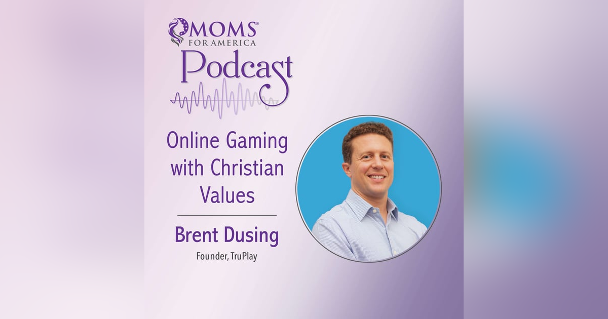 Online Gaming with Christian Values Online Gaming with Christian Values