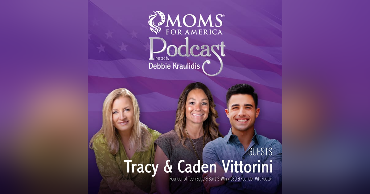 Helping Gen Z: From Texting to Connecting Helping Gen Z: From Texting to Connecting