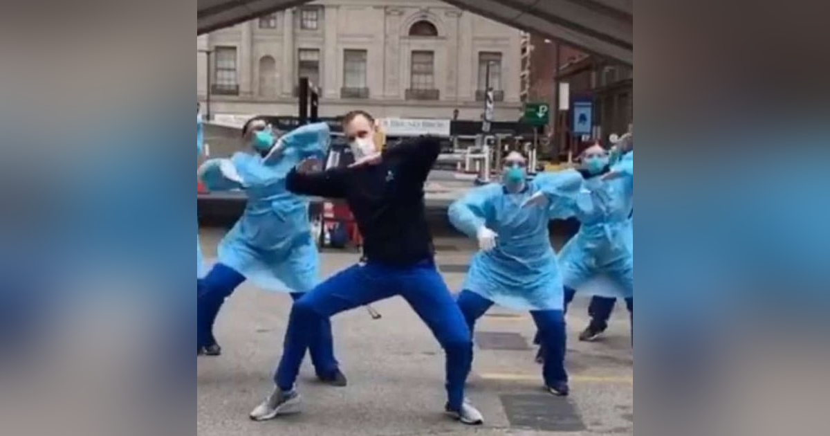Shamdemic--Nurses Dishing Covid Truth Shamdemic--Nurses Dishing Covid Truth