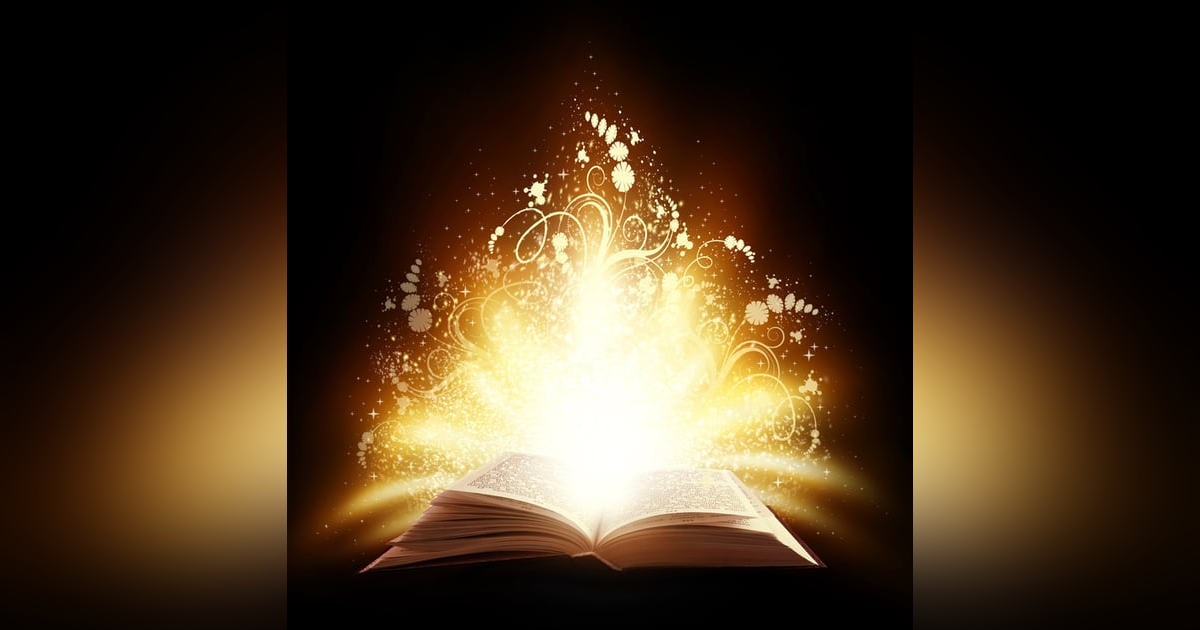 Life From the Word When We are Sucking Dust. Reading Psalm 119:25-56 #294 10 Bible Verses to Help You Overcome Sin and Resist Temptation: Life From the Word When We are Sucking Dust. Reading Psalm 119:25-56 #294 10 Bible Verses to Help You Overcome Sin and Resist Temptation: