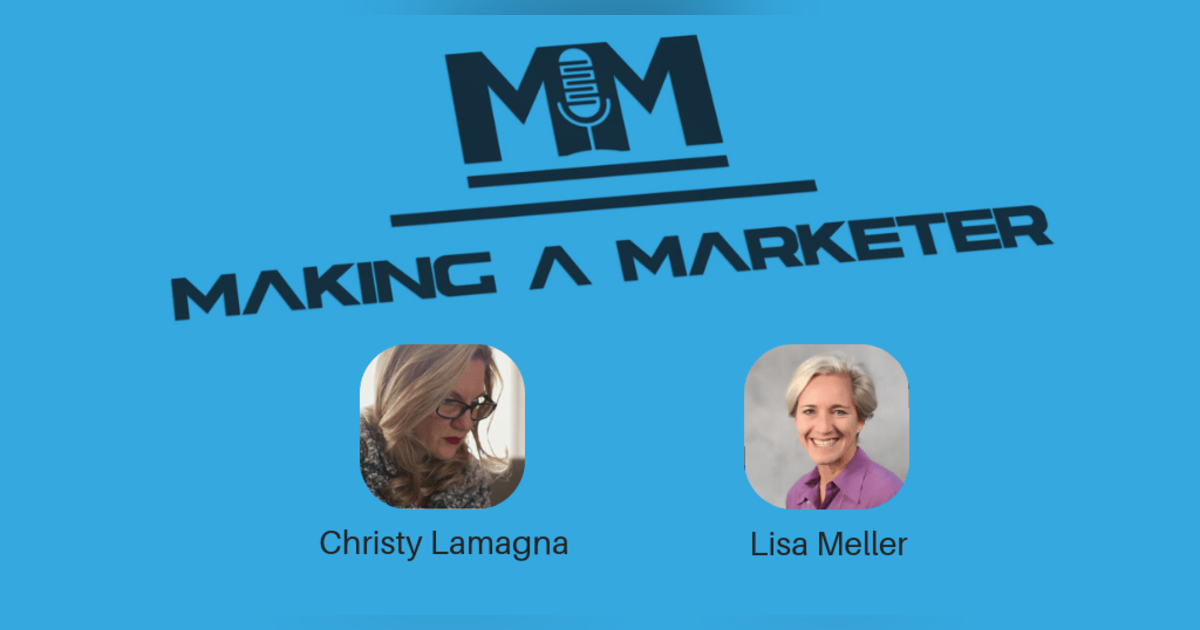 Marketing’s Role in Incentivizing Performance Marketing’s Role in Incentivizing Performance