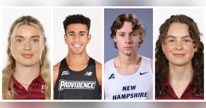 image for Irish Pipeline Report: Monday Feb 18, 2025