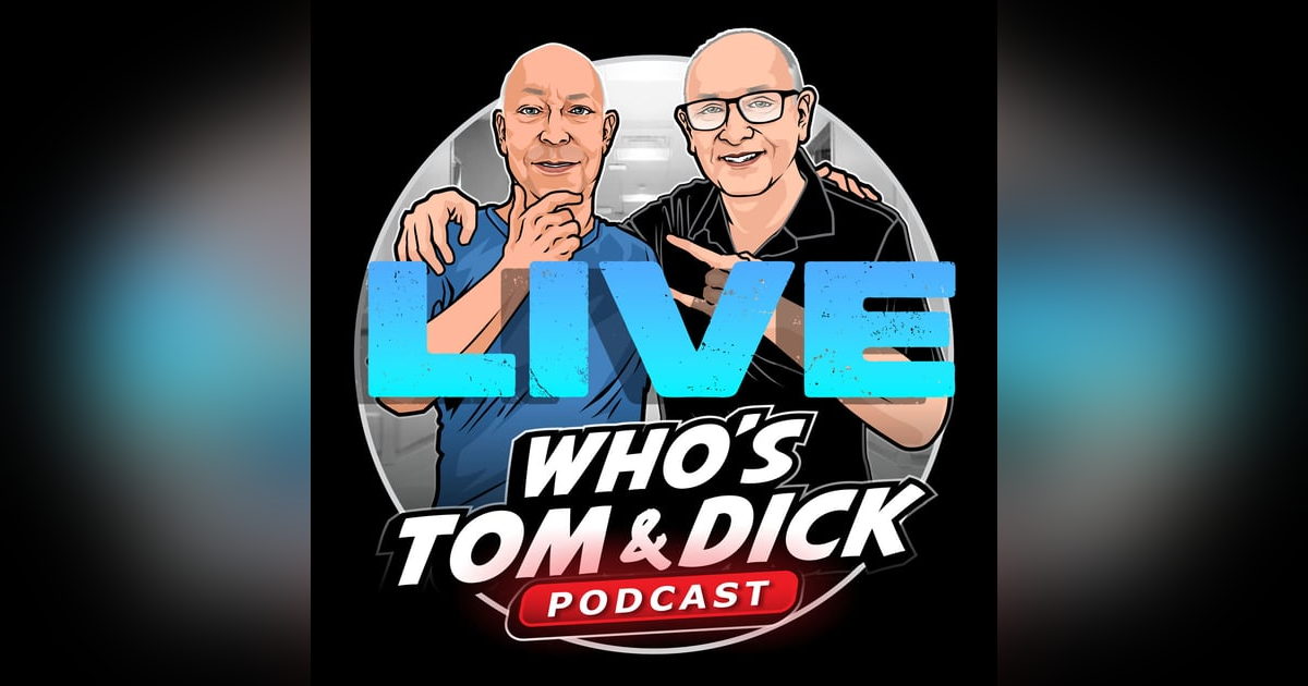 Spring has Sprung Spring has Sprung