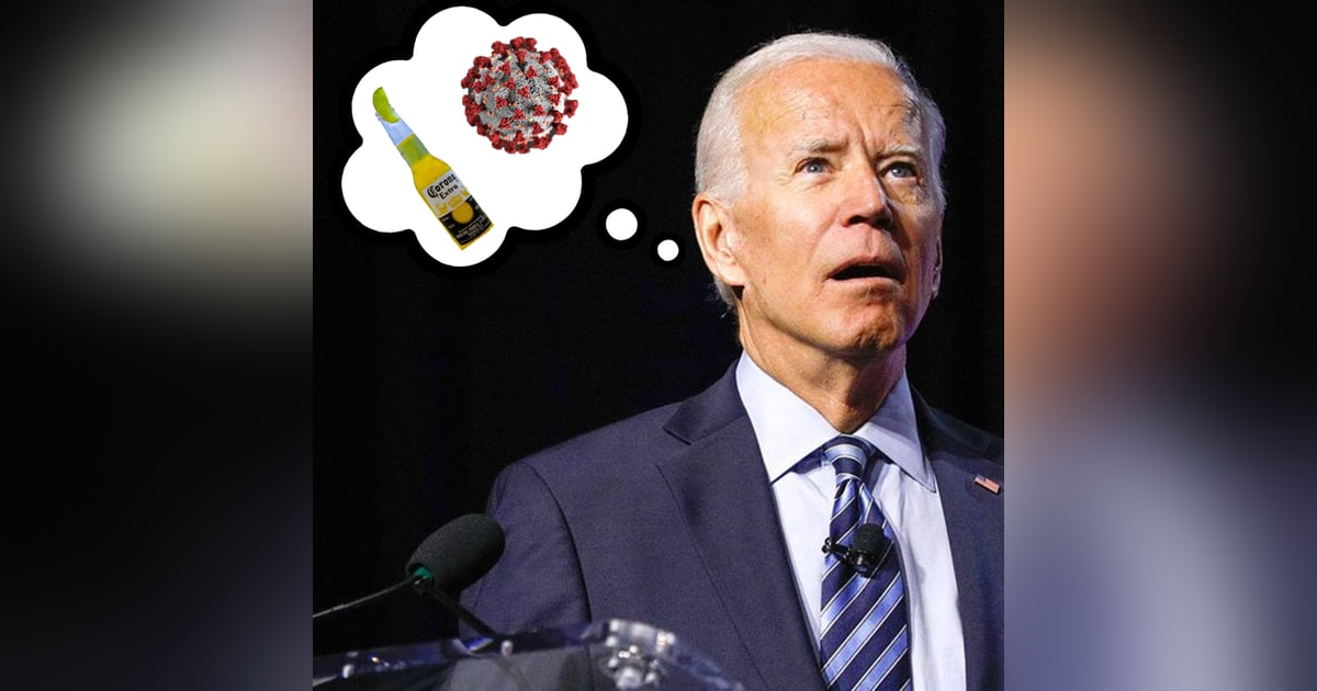 Culper’s Canteen Cup S01E05 My Name is Joe Biden and I'm Running for Vice President Culper’s Canteen Cup S01E05 My Name is Joe Biden and I'm Running for Vice President