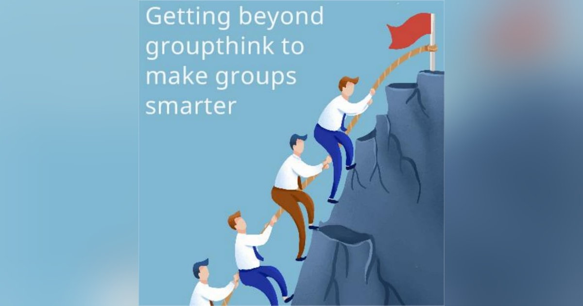 A Guide to Making Smarter Choices: Exploring the Wisdom of Cass R. Sunstein in 'Wiser Book' A Guide to Making Smarter Choices: Exploring the Wisdom of Cass R. Sunstein in 'Wiser Book'