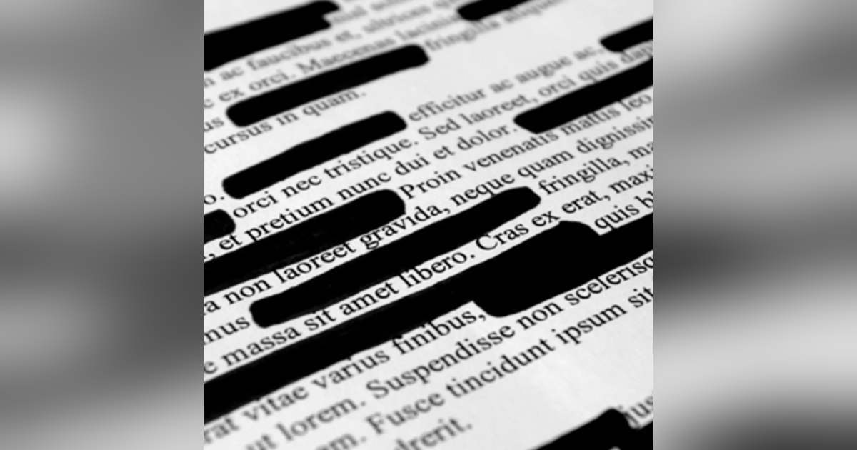 Erika McEntarfer & America’s Economic Truth Silenced on Aug. 1, 2025 Erika McEntarfer & America’s Economic Truth Silenced on Aug. 1, 2025