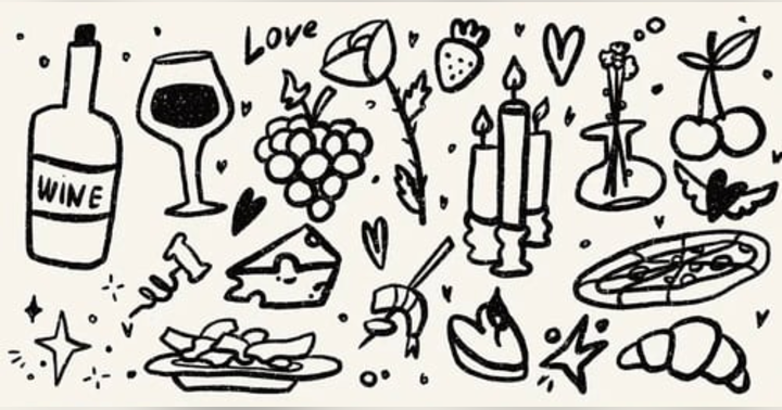 image for Liquor Industry News 03-27-26