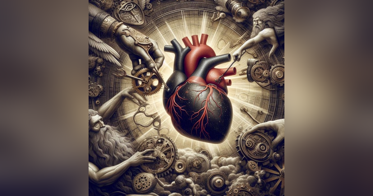 Create In Me A New Heart solo remix Nicholas Mazzio Lauren Mazzio The Rain Create In Me A New Heart solo remix Nicholas Mazzio Lauren Mazzio The Rain