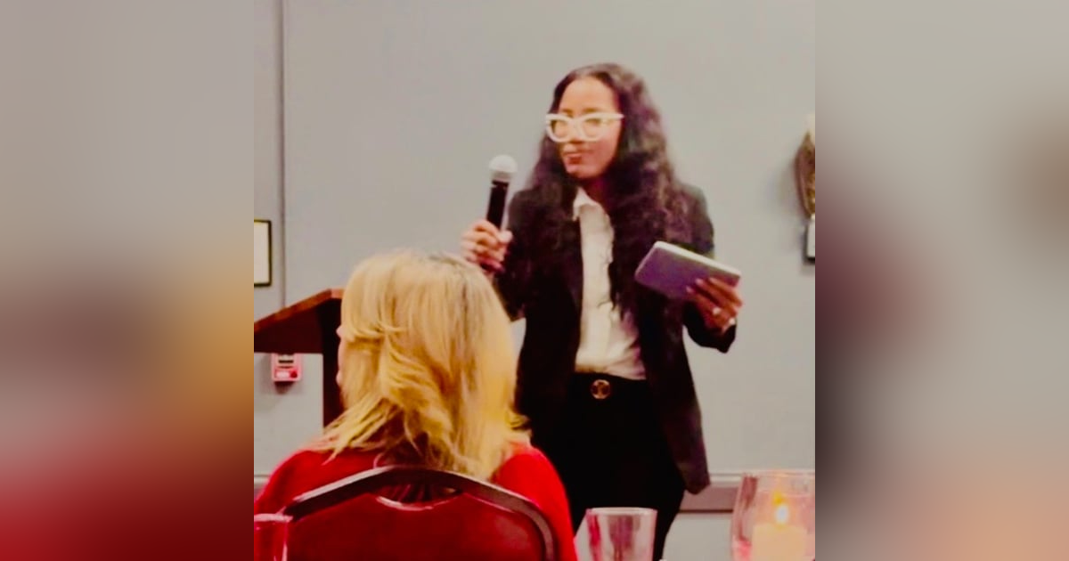 Be the Kind of Leader People Want to Work For Be the Kind of Leader People Want to Work For