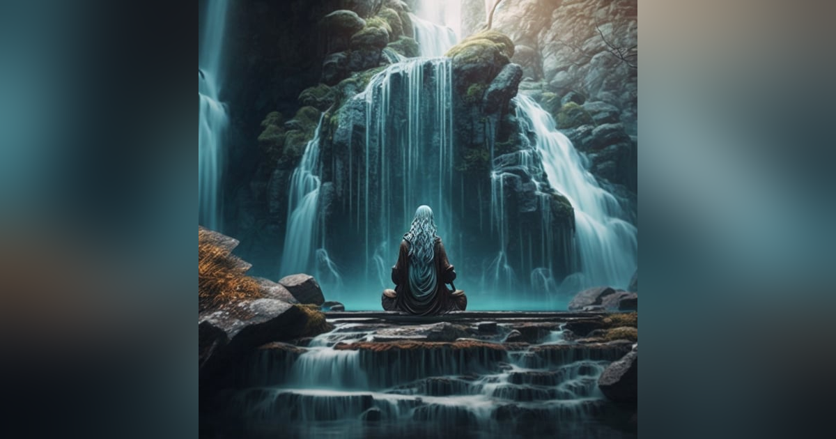 Relaxing Piano Water Music to Help You Get Relaxed Relaxing Piano Water Music to Help You Get Relaxed