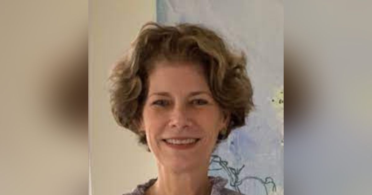 Everyday Buddhism 66 - Buddhist Spiritual Friendship as a UU Pastor with Pamela Patton Everyday Buddhism 66 - Buddhist Spiritual Friendship as a UU Pastor with Pamela Patton
