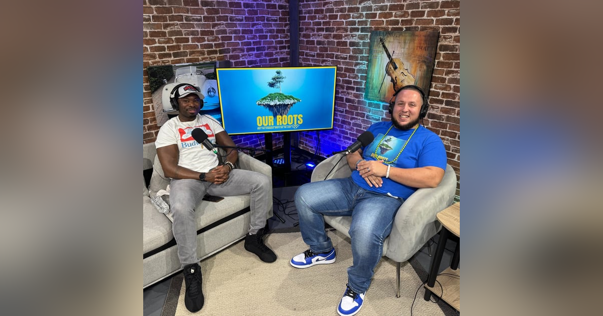 Melao Sullivan Espiritista Spiritist Hougan Haitian Vodou Palero Palo Mayombe Santeria Lukumi Melao Sullivan Espiritista Spiritist Hougan Haitian Vodou Palero Palo Mayombe Santeria Lukumi