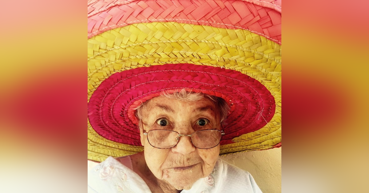 Losing My Grandma & Thinking Of A Past Love.. Are They Related? Losing My Grandma & Thinking Of A Past Love.. Are They Related?