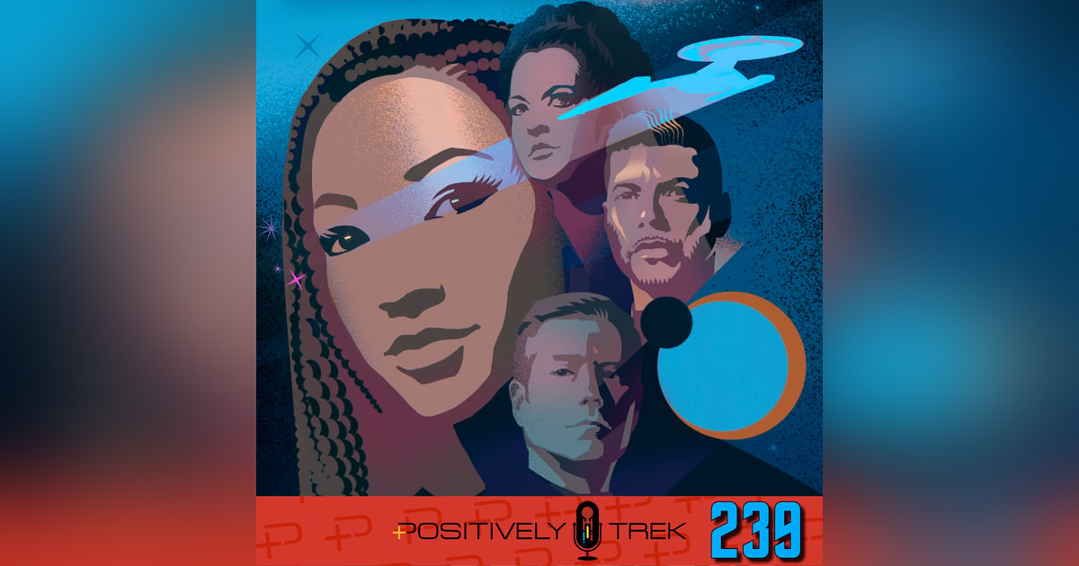 Book Club: Somewhere to Belong Book Club: Somewhere to Belong