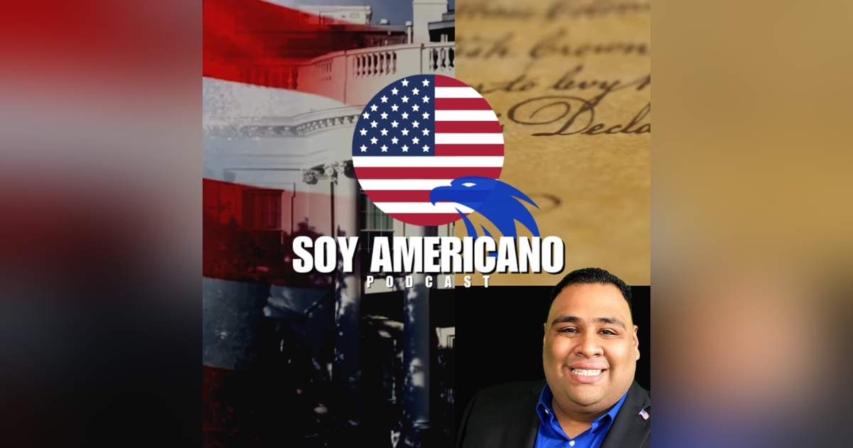 ¡KAMALA HARRIS Y LOS DEMOCRATAS ESTAN EN PÁNICO! ¡KAMALA HARRIS Y LOS DEMOCRATAS ESTAN EN PÁNICO!