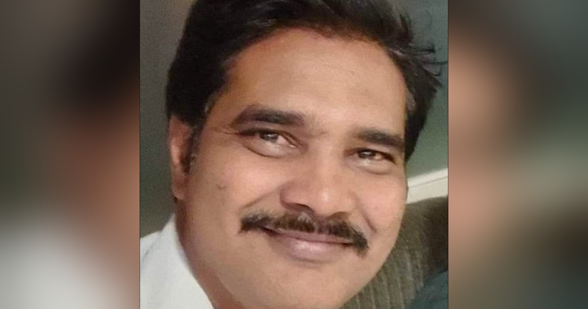 కవి, రచయిత, అనువాదకులు శ్రీనివాస గౌడ్ - తన రచనా జీవితం గురించి కవి, రచయిత, అనువాదకులు శ్రీనివాస గౌడ్ - తన రచనా జీవితం గురించి