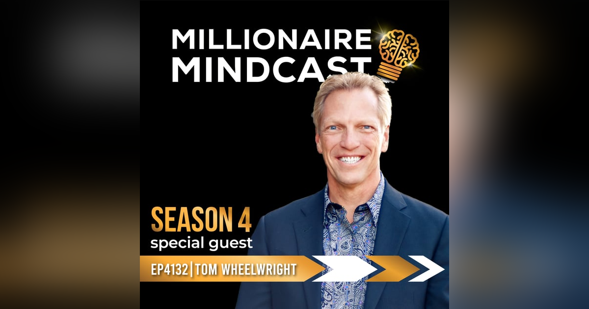 Why You Should Be Concerned About Joe Bidens Tax Plan | Tom Wheelwright Why You Should Be Concerned About Joe Bidens Tax Plan | Tom Wheelwright