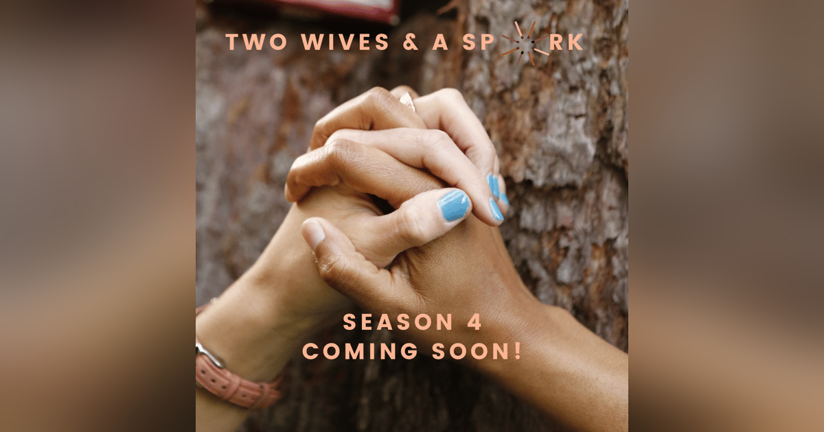 Season 4 coming soon! Season 4 coming soon!