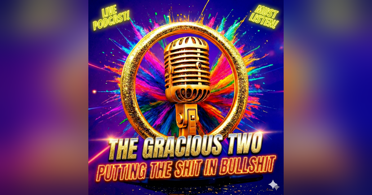 LIVE Show 127 - Nick Schizzano LIVE Show 127 - Nick Schizzano