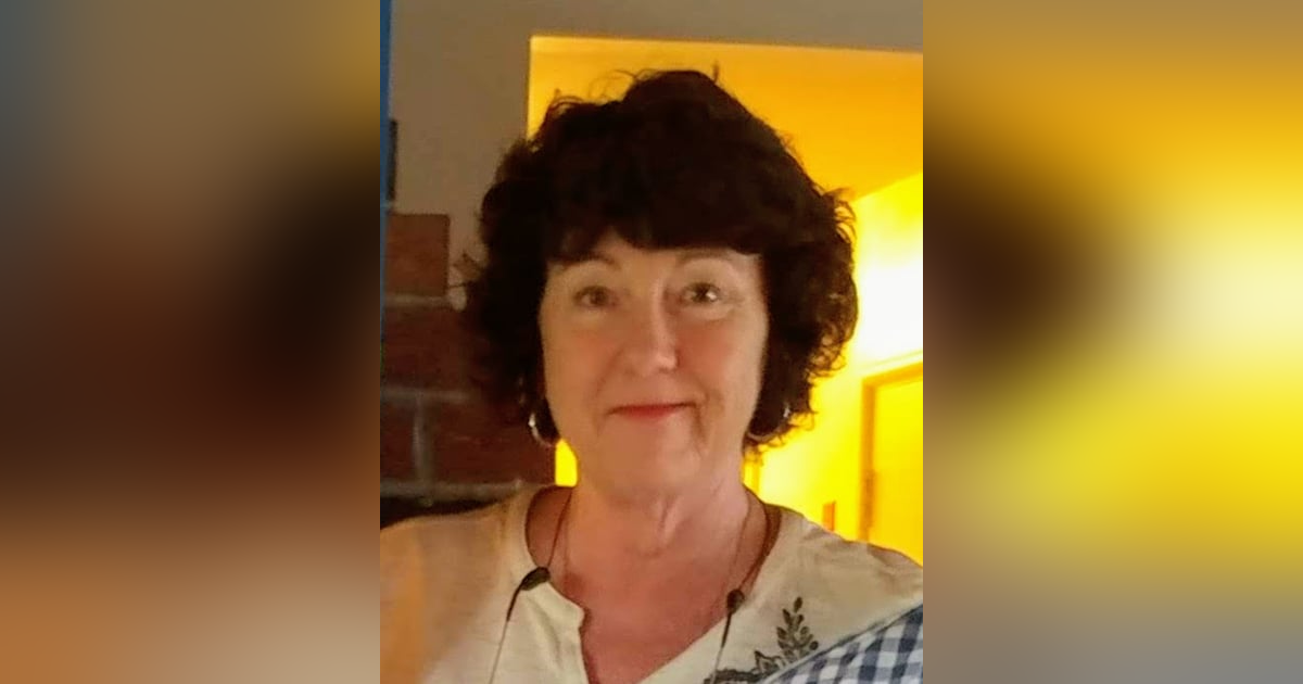 Stephanie Kelly, Exec. Director of Samaritans Cape Cod & Islands; Advice for recent Grads; AMR Mailbag Stephanie Kelly, Exec. Director of Samaritans Cape Cod & Islands; Advice for recent Grads; AMR Mailbag