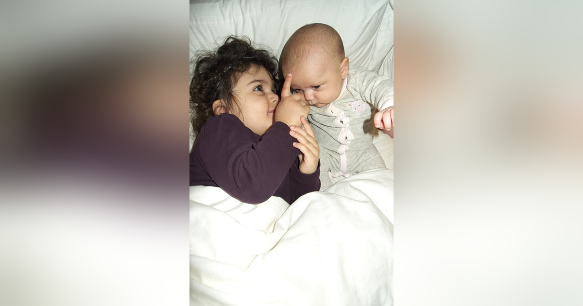 Galvanized - How Our Friendships and Thoughts Change the World Galvanized - How Our Friendships and Thoughts Change the World