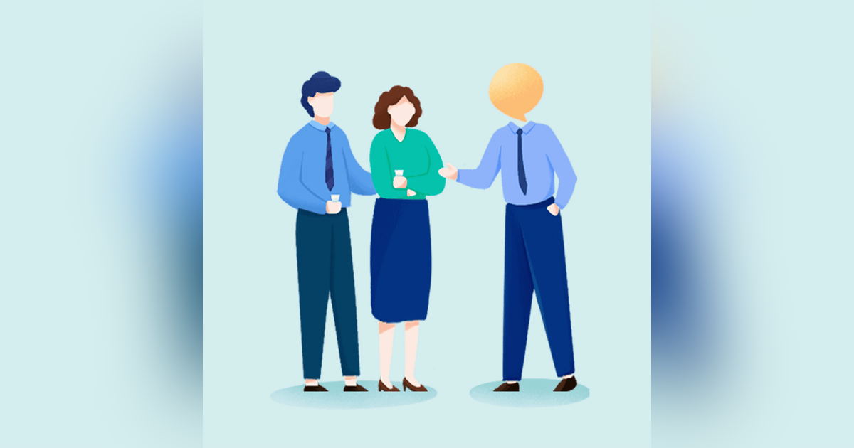 Mastering Radical Candor: Kim Scott’s Guide to Building Better Relationships at Work Mastering Radical Candor: Kim Scott’s Guide to Building Better Relationships at Work