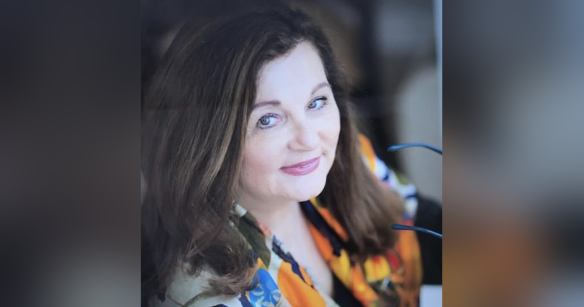 Ann Marie Sabath: The Wannabe Investor Ann Marie Sabath: The Wannabe Investor