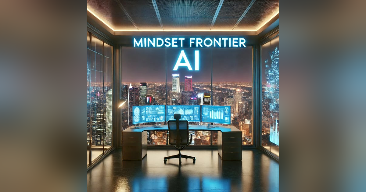 AI Tools Billionaires Use for Focus and Productivity AI Tools Billionaires Use for Focus and Productivity