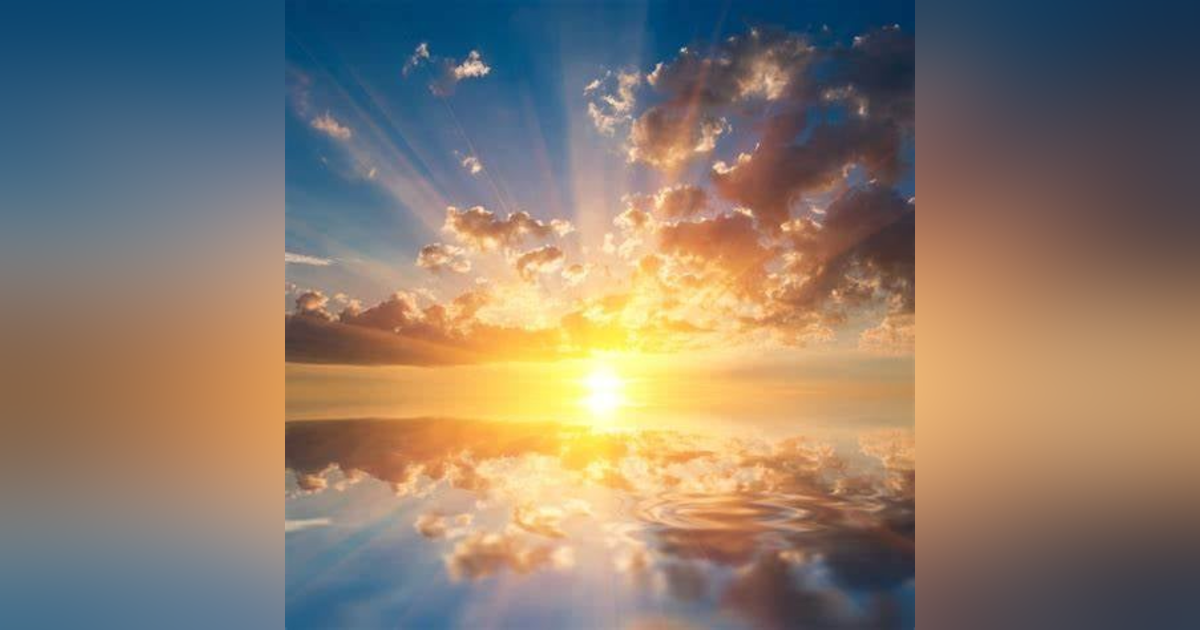 What Does Jesus Look Like in Heaven? + What Has Jesus Done For Us and What Will His Return Look Like? Reading Revelation 1 #333 What Does Jesus Look Like in Heaven? + What Has Jesus Done For Us and What Will His Return Look Like? Reading Revelation 1 #333