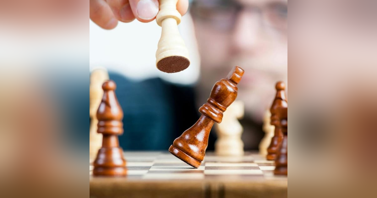 Óptimo (Daniel Goleman) Óptimo (Daniel Goleman)