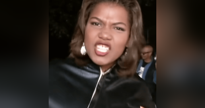 image for 7 Female Rap Pioneers You Need to Hear