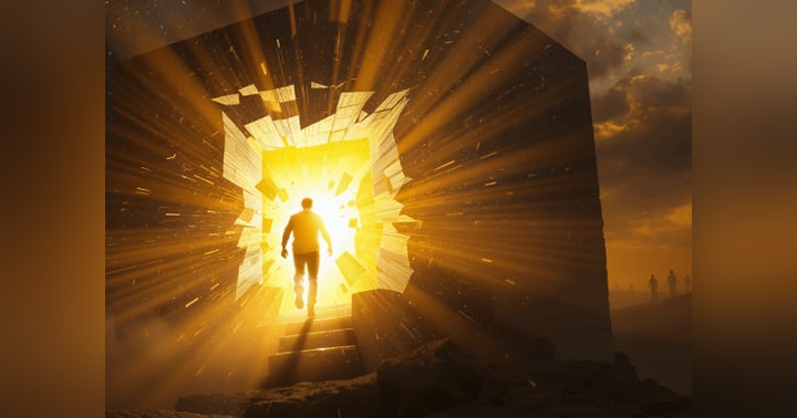 image for Vulnerability Is Strength: Break Free from the Man Box