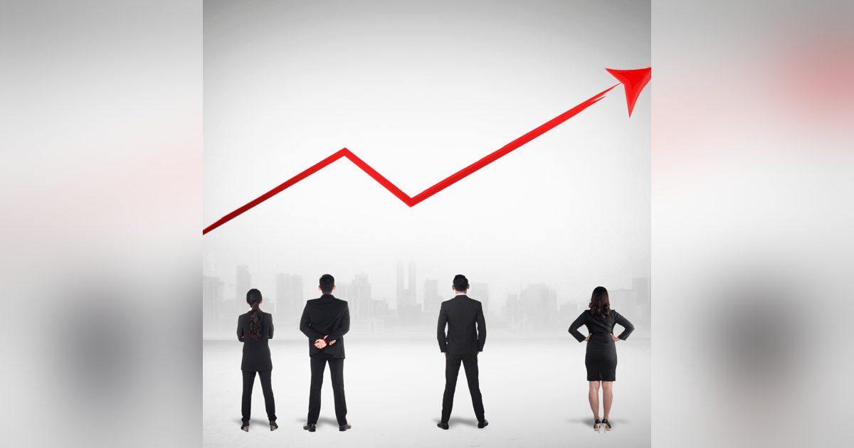 Mastering Sales and Marketing with Dominique Edmond Mastering Sales and Marketing with Dominique Edmond