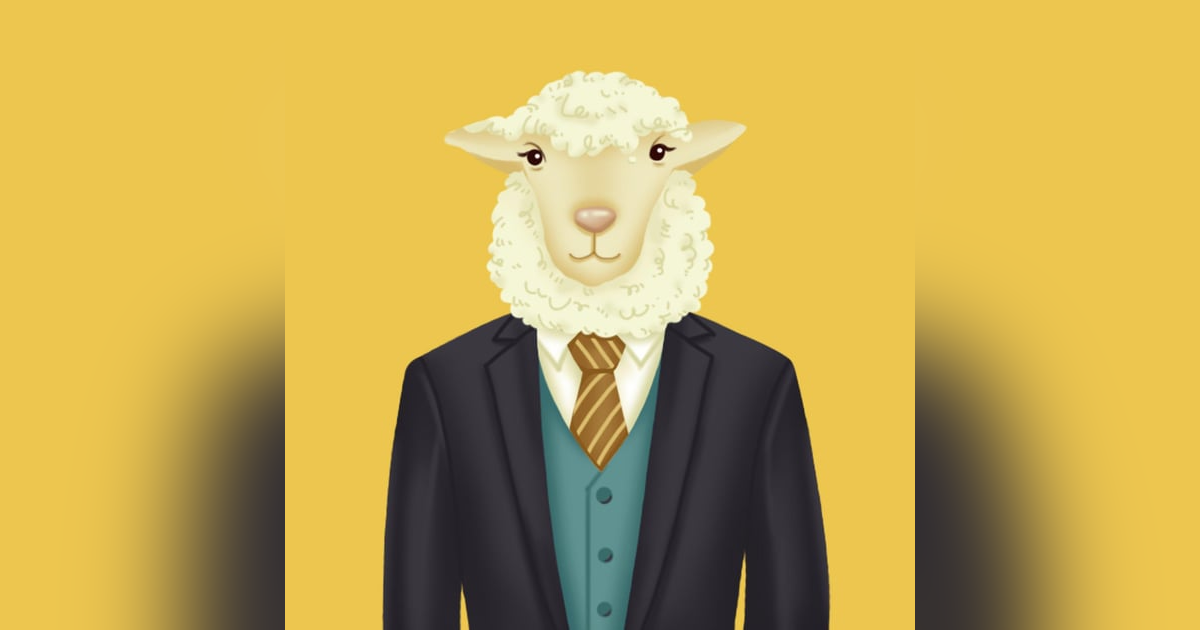 Excellent Sheep: The Miseducation of the American Elite and the Way to a Meaningful Life, by William Deresiewicz Excellent Sheep: The Miseducation of the American Elite and the Way to a Meaningful Life, by William Deresiewicz
