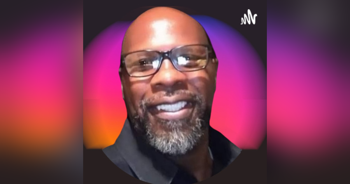 DISTRACTION Prt.2 DISTRACTION Prt.2