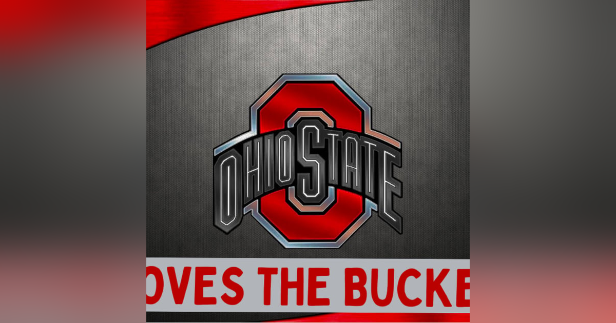 FPI Loves The #Buckeyes FPI Loves The #Buckeyes