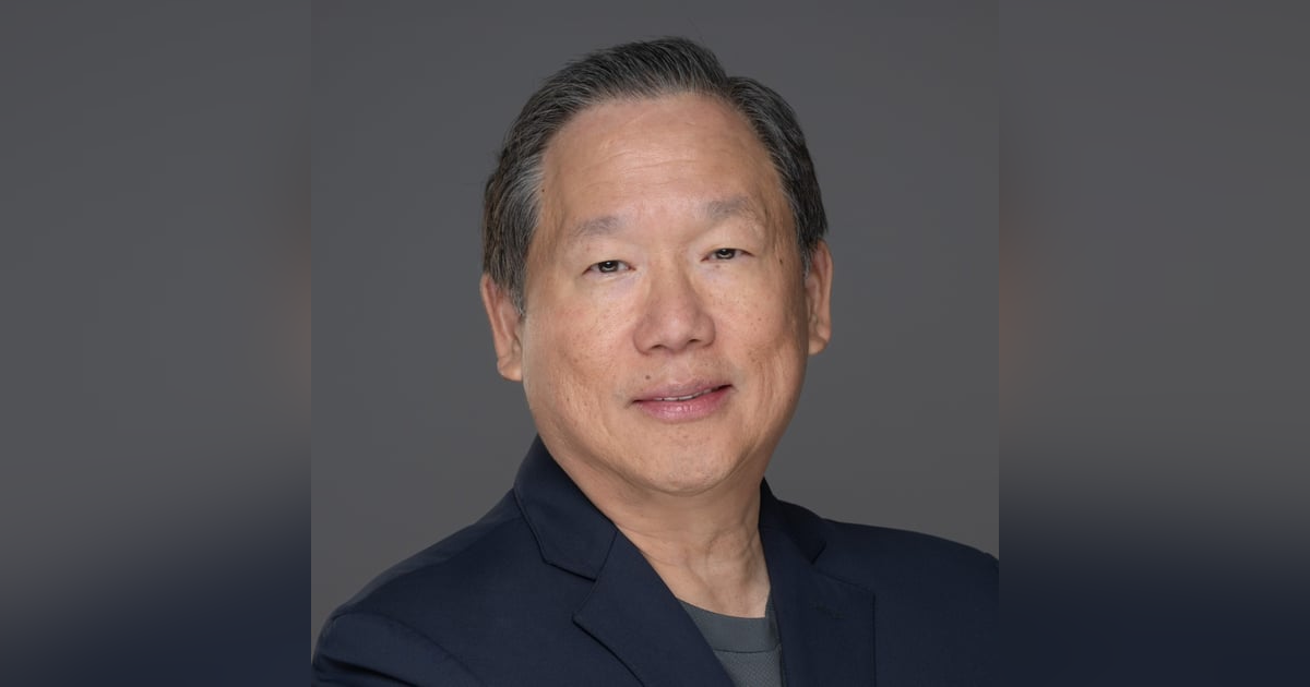 Episode 294- Will Lukang On How To Achieve Organizational Excellence Episode 294- Will Lukang On How To Achieve Organizational Excellence