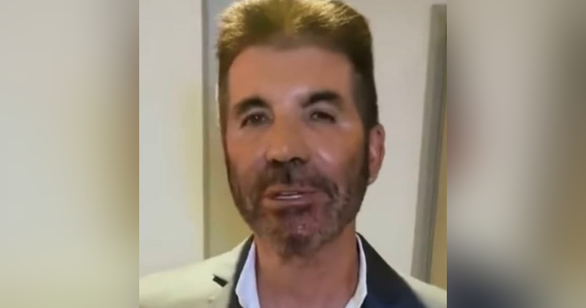 Every One Has A House Party Story-(Except Gen Z Cause Of The Ring Camera!) Every One Has A House Party Story-(Except Gen Z Cause Of The Ring Camera!)